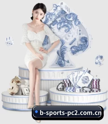 技术升级