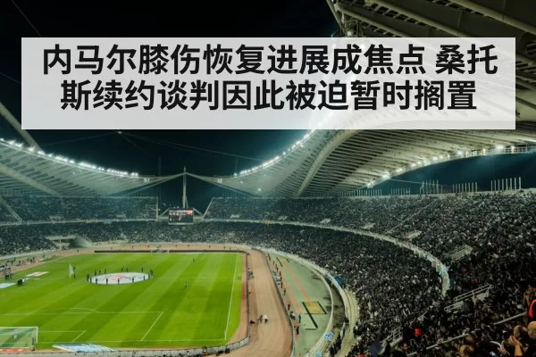 soccer stadium crowd night match